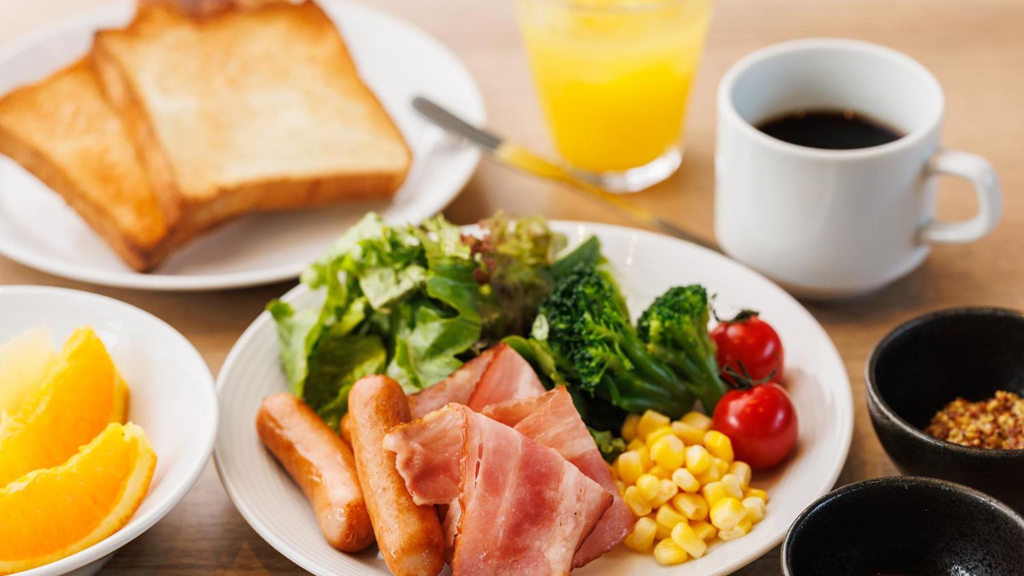 Hotel Jr East Mets Premier Bay Shinkiba Tokio